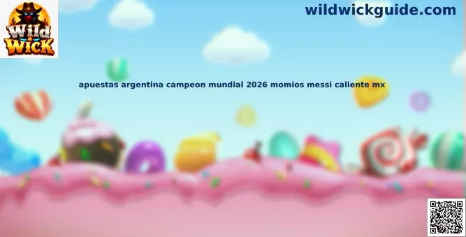 Simulación Mundial 2026 Argentina