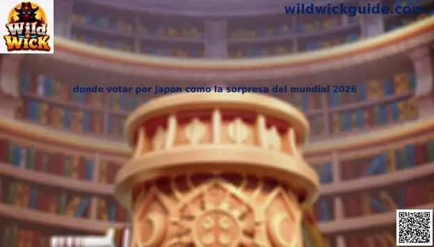 Simulación Mundial 2026