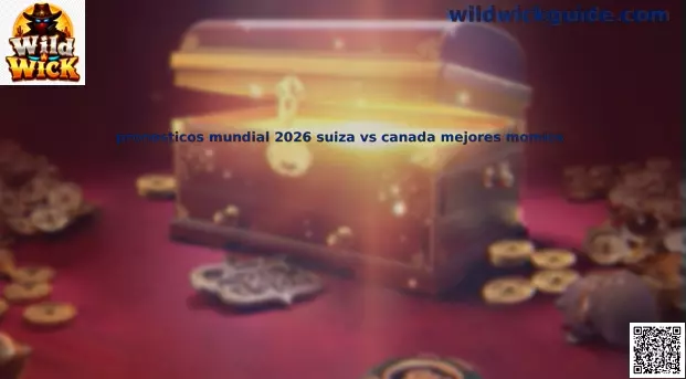 Análisis Mundial 2026