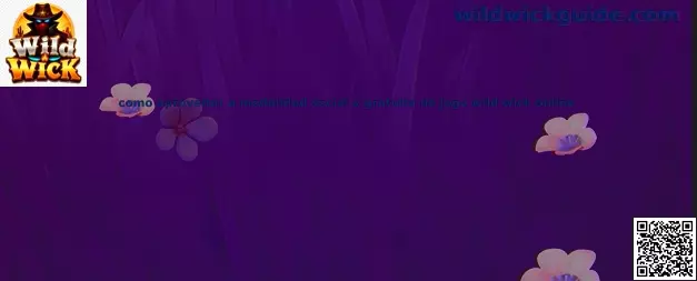 Modalidad social y gratuita del juego Wild Wick online