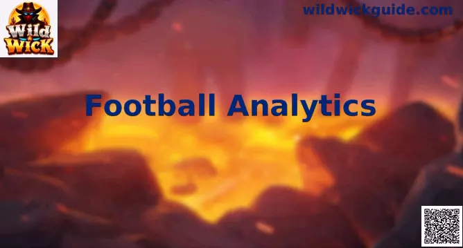 Visualizacion Avanzada de Football Analytics en la Liga MX