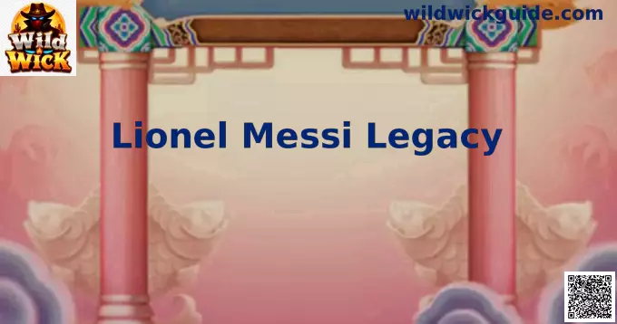 Lionel Messi Legacy análisis y rendimiento deportivo en el fútbol