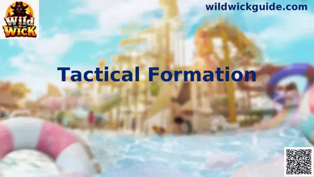 Esquema y pizarrón de formación táctica avanzada para fútbol profesional
