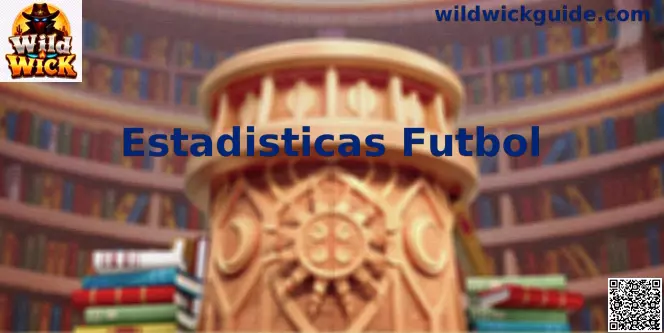 Estadísticas Futbol para análisis de rendimiento en Liga MX y torneos internacionales