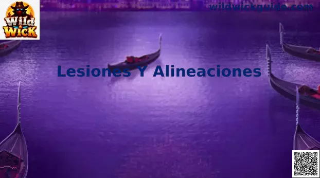 Lesiones y alineaciones análisis fútbol México