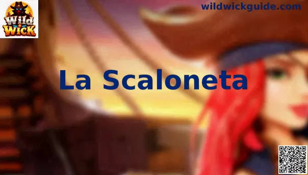 La Scaloneta - Selección Argentina bajo Scaloni