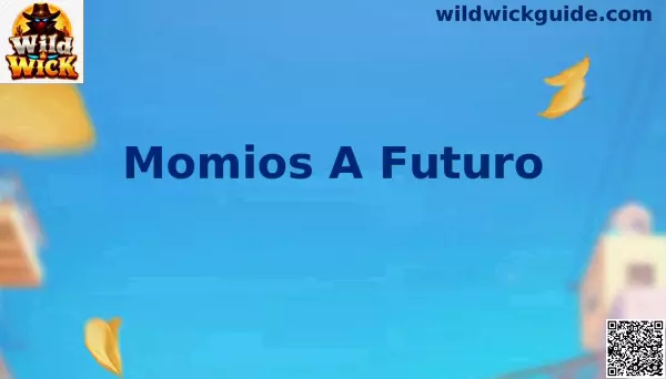 Momios a Futuro análisis deportivo