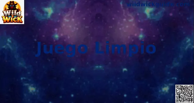 Juego Limpio en fútbol moderno