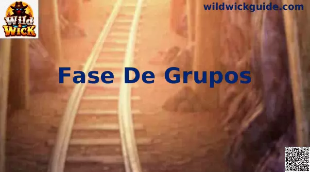 Estadio mundialista preparado para recibir la vibrante Fase De Grupos