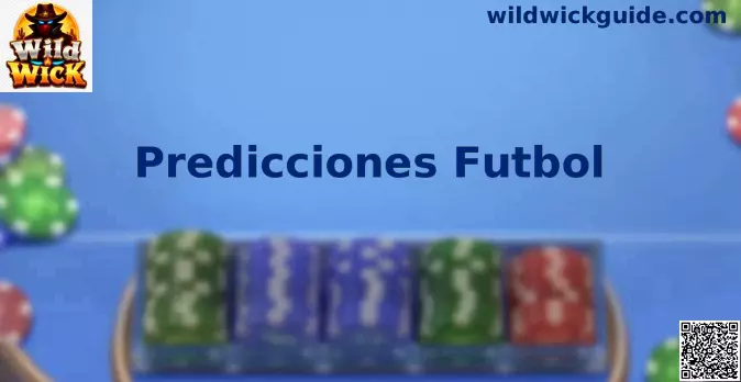 Análisis detallado de Predicciones Futbol en México