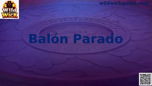 Balón Parado estrategia fútbol