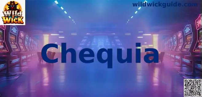 Chequia análisis Mundial 2026