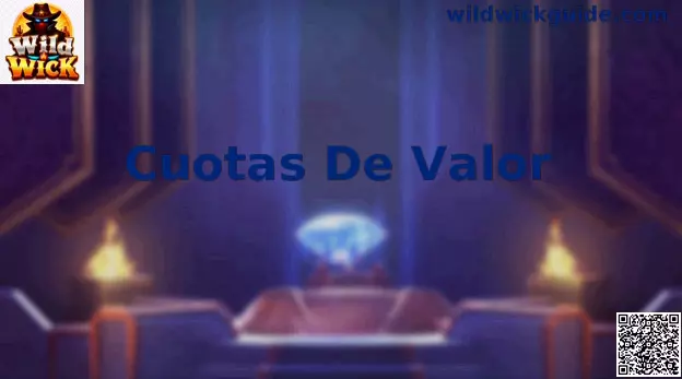 Cuotas de Valor análisis Mundial México