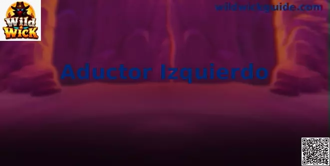 Aductor Izquierdo recuperación fútbol