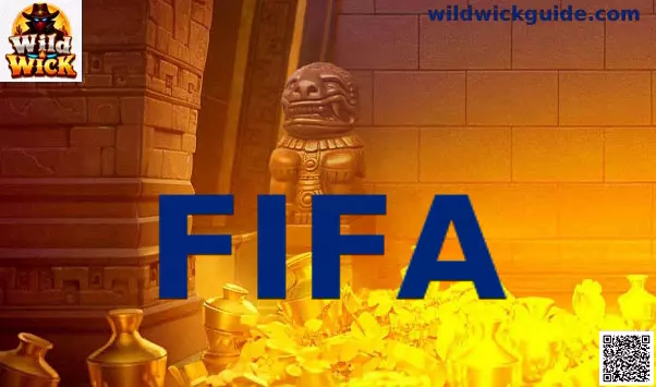 FIFA México 2026 Mundial