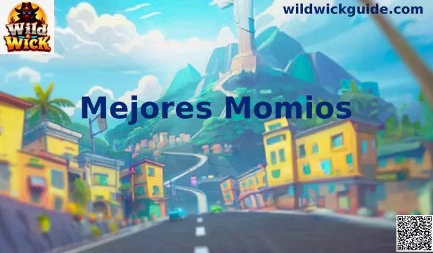 Mejores Momios México análisis apuestas deportivas