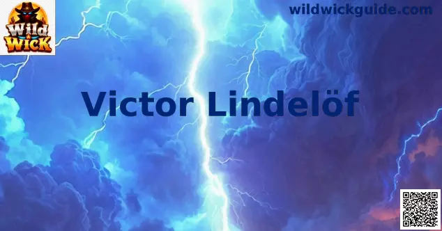 Victor Lindelöf análisis defensivo