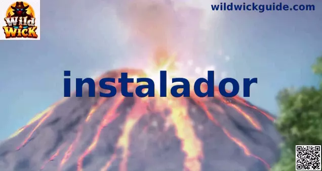 Instalador seguro de Wild Wick para dispositivos móviles y PC en México