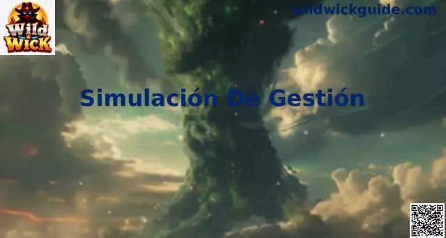 Interfaz detallada de un juego de simulación de gestión con paneles estadísticos y flujos de recursos económicos