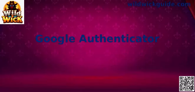 Guía visual de Google Authenticator para verificación en dos pasos en México