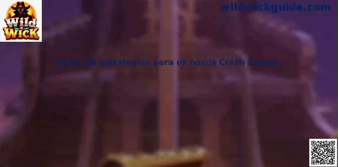 Crash Games estrategias guía México