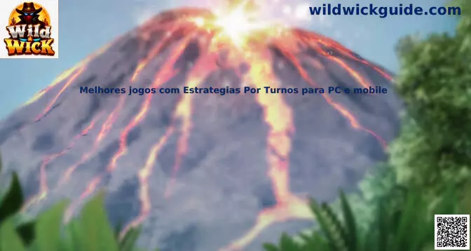 Estrategia por turnos PC y mobile